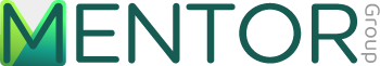 MentorGroup